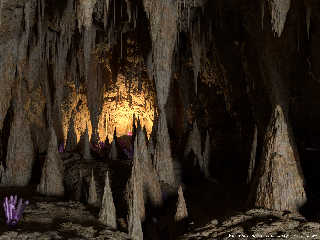 the-cave-06-3h45m.jpg