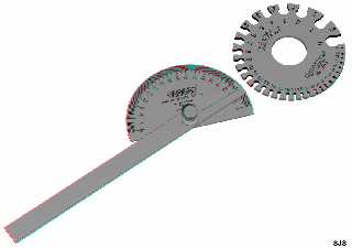 protractor_and_gauge_a.png