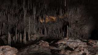the-cave-ii-02-21m.jpg
