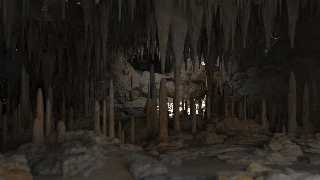 the-cave-ii-06-3h42m.jpg