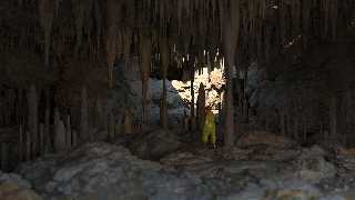 the-cave-ii-07-46m.jpg