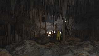 the-cave-ii-07b-52m.jpg