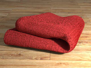 folded-towel-01-p7m5s-r48m5s.jpg