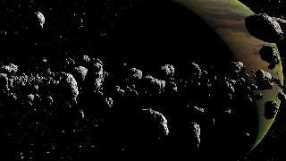 asteroids-ring-02.jpg