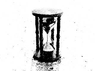 hourglass-02-tonemapping-threshold.jpg