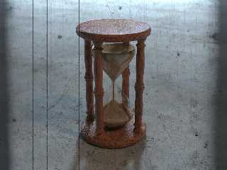 hourglass-02-tonemapping-old-film-img2.jpg