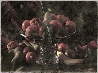 fruits-bowl-aged.jpg