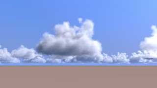 blob-clouds-test-03d.jpg