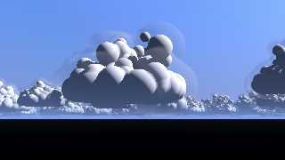 blob-clouds-test-03d-containers.jpg