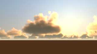 blob-clouds-test-03e.jpg