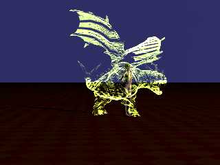 b01a01_0000.png