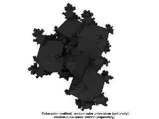 2002-05-20 box fractal, take 7 (yadgar).jpg