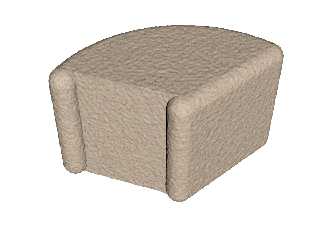 stone_blocks_0000.png