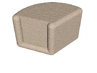 stone_blocks_0000.png