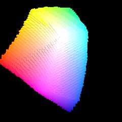 cielch_color_solid_cylinder_sectors_backup.png