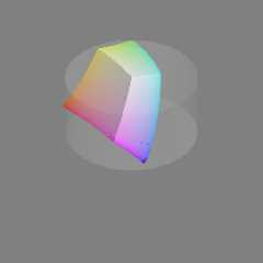 cielch_color_solid_cylinder_isosurface_backup_05.png