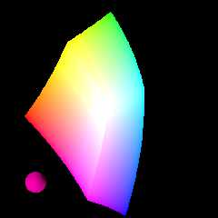 cielch_color_solid_cylinder_isosurface.png