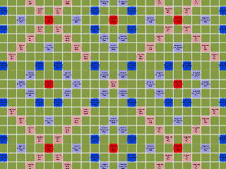 2016-12-13 everlasting scrabble wip, take 1.jpg