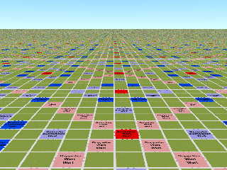 2016-12-13 everlasting scrabble wip, take 2.jpg