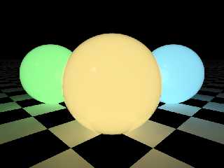 finish_fresnel_on.png