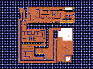 2016-12-27 pov'n'roll level 1 wip, take 028.jpg