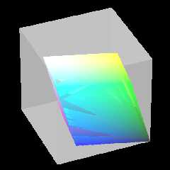 ciexyz_color_solid_cube_isosurface10.png