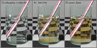 glass+water_montage.jpg