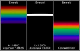 thru-pbi-emerald.png