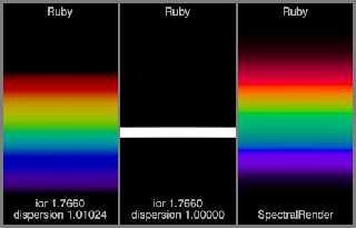 thru-pbi-ruby.png