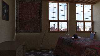 vermeer's room.jpg