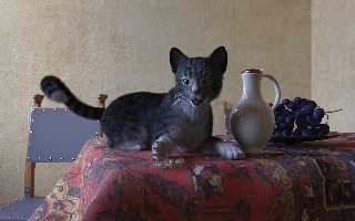 vermeer's cat - wallpaper 1.jpg