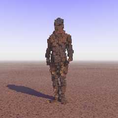 antony gormley sim.png