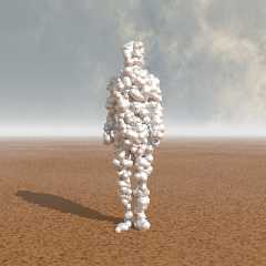 antony gormley sim.png