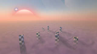 sl - cloud cities - omniverse - 02.jpg