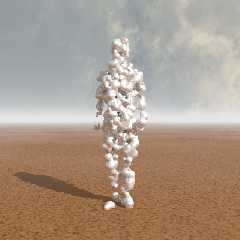 antony gormley sim_2_3.png