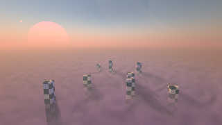 sl - cloud cities.jpg