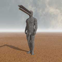antony gormley sim.png