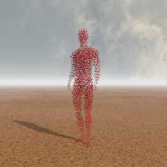 antony gormley sim.png