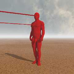 antony gormley sim.png