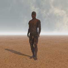 antony gormley sim_3_1.png