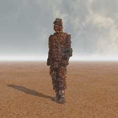 antony gormley sim_3_2.png