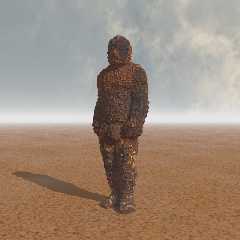 antony gormley sim_3_3.png