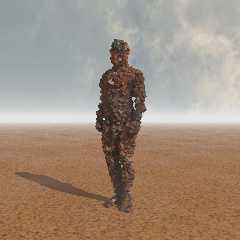 antony gormley sim_3_4.png