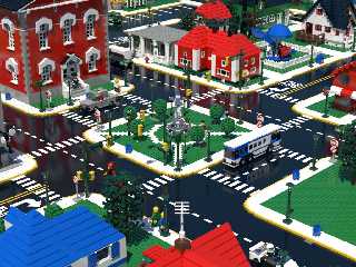 wrapper_townview_close_06.jpg