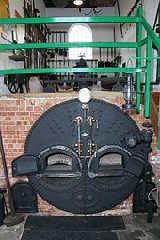 lancashire boiler - 1844 - 02.jpg
