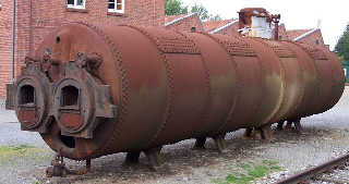 lancashire boiler - 1844 - 04.jpg