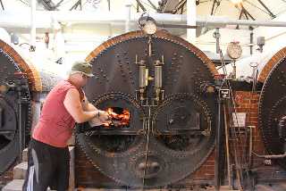 lancashire boiler - 1844 - 06.jpg