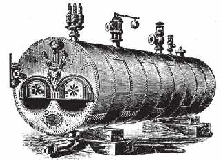 lancashire boiler - 1844 - 07.png