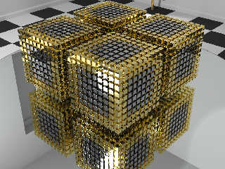 cubes_of_cubes.jpg