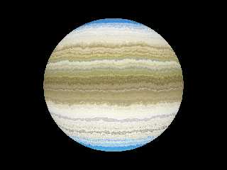 cold_jovian_gas_giant.png
